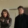 Castle saison 5, l'année où nous saurons tout sur le meurtre de la mère de Beckett