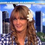 Secret Story - Marie : "Geoffrey a un réel problème avec sa sexualité !"