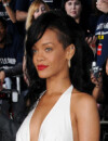 Rihanna nous montre un nouveau visage