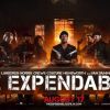 The Expendables 2, au cinéma le 22 août 2012