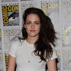 Kristen Stewart : Taylor Lautner dégoûté par son histoire avec Rupert Sanders et à fond derrière Robert Pattinson