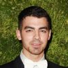 Joe Jonas kiffe le nouveau son de Taylor Swift !
