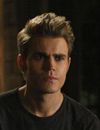 Stefan aurait dû sauver Elena selon Paul Wesley