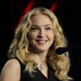 Madonna témoigne de son soutien envers les Pussy Riot !