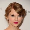 Taylor Swift bientôt inspirée par Conor Kennedy ?