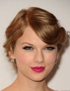 Taylor Swift bientôt inspirée par Conor Kennedy ?