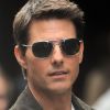 Tom Cruise n'a pas encore réagi publiquement sur le décès de Tony Scott