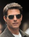 Tom Cruise n'a pas encore réagi publiquement sur le décès de Tony Scott
