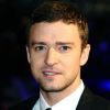Justin Timberlake a un peu grandi grâce aux films de Tony Scott et lui en est reconnaissant...