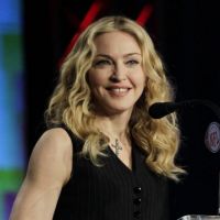 Madonna : les &quot;pigeons&quot; de son concert à l&#039;Olympia ne seront pas remboursés !