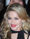 Madonna, vraie reine de la provoc' !