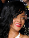 Rihanna pourrait bien retomber dans les bras de son ex !