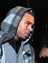 Entre Rihanna et Chris Brown, rien n'est vraiment fini !