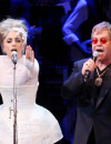 Elton John est plus Lady Gaga que Madonna !