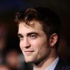 Robert Pattinson veut encore protéger Kristen Stewart !