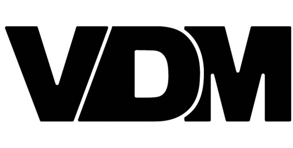 VDM débarque en série sur le petit écran !