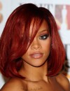 Rihanna en kiff sur Chris Brown ? Why not !