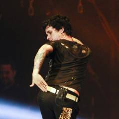 Rock en Seine 2012 : The Black Keys et Green Day pour un record (PHOTOS)