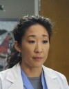 Cristina ne peut pas vivre sans sa BFF dans Grey's Anatomy
