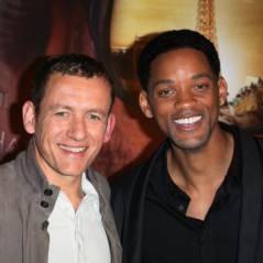 Bienvenue chez les Ch'tis : Dany Boon met un gros vent à Will Smith !
