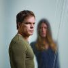 Dexter saison 7 arrive le 30 septembre aux US
