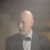 James Cromwell sera l'intriguant Dr. Arden