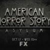 Troisième teaser de la saison 2 d'American Horror Story.