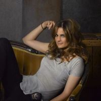 Castle saison 5 : une Beckett encore plus badass ! (SPOILER)
