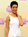 Rihanna, reine des MTV VMA 2012