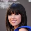 Carly Rae Jepsen, la nouvelle star made in Canada