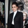 Kristen Stewart va craquer si cela continue !