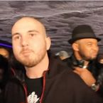 Sinik VS Gaiden : le clash continue, à vous de choisir le vainqueur sur Skyrock !