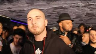 Sinik VS Gaiden : le clash continue, à vous de choisir le vainqueur sur Skyrock !
