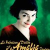 Le Fabuleux destin d'Amelie Poulain : 23 115 858 entrées