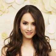 Pretty Little Liars saison 3 : Spencer va-t-elle découvrir la vérité ? (SPOILER)