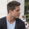 Rachel prête à oublier Finn avec Brody ?