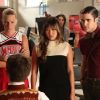 Qui sera la "nouvelle Rachel" du Glee Club ?