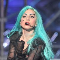Lady Gaga en France : une date en plus mais des spectateurs en moins !