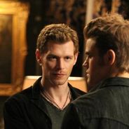 Vampire Diaries saison 4 : un méchant qui fera même flipper les Originels ! (SPOILER)
