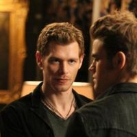 Vampire Diaries saison 4 : un méchant qui fera même flipper les Originels ! (SPOILER)