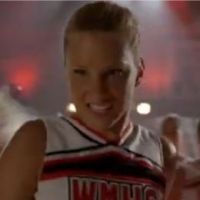 Glee saison 4 : it&#039;s Britney b*tch dans l&#039;épisode 2 ! (VIDEO)