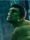 Hulk va être vert de rage en apprenant la nouvelle