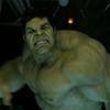 Hulk ne devrait pas avoir de nouveau film, de quoi le mettre en colère