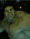Hulk ne devrait pas avoir de nouveau film, de quoi le mettre en colère