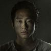 Glenn dans la saison 3 de Walking Dead