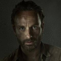 Walking Dead saison 3 : les images promo ne respirent pas la joie ! (PHOTOS)