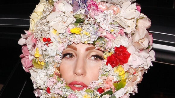 Lady Gaga : Madonna la nargue et lui propose un concert en duo ! Cap ou pas cap ?
