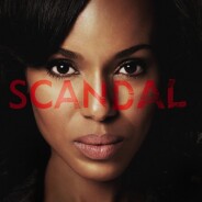 Scandal : la nouvelle série de la créatrice de Grey&#039;s Anatomy débarquera sur M6