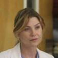 Quel avenir pour Meredith et Derek avec le terrible crash ?
