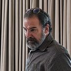 Esprits Criminels, série qui "viole les femmes jour après jour" ? La productrice répond au clash de Mandy Patinkin !